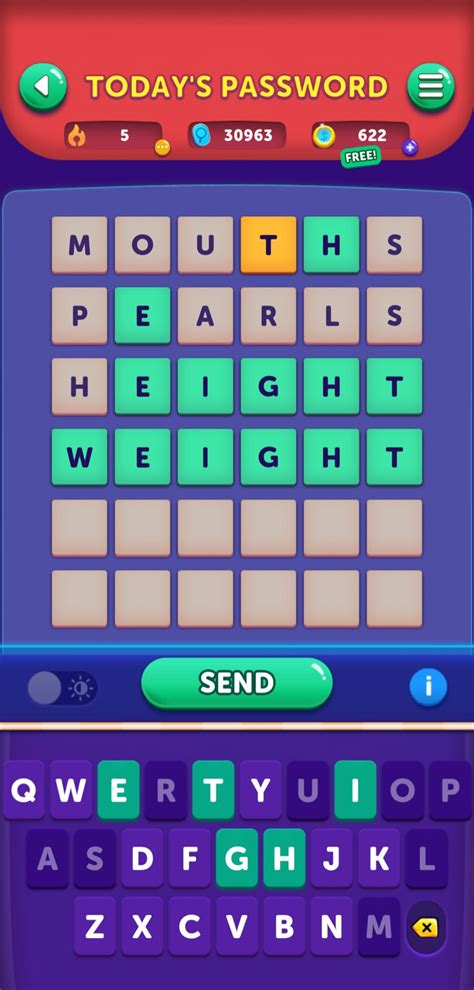 3615 codycross|CodyCross Answers.